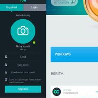 peluang-bersama-membangun-jaringan-bisnis-octoin--untung-ane-untung-agan-juga