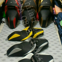 share--care-nmax-on-kaskus-maxus---part-2