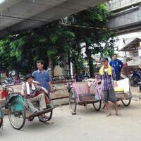 menolak-diajari-cara-mengayuh-becak--kami-nggak-bodoh-bodoh-banget-kok