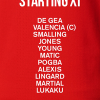 united-kaskus--manchester-united-season-2017-18---we-ll-never-die----part-1