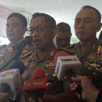 persaudaraan-alumni-212-minta-jokowi-copot-tito-karnavian