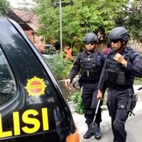 ada-3-terduga-teroris-yang-ditangkap-densus-88-di-temanggung