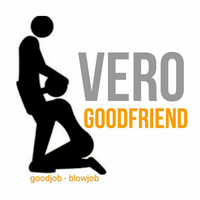 ahok-diyakini-kalah-dalam-sidang-cerai-lawan-veronica-tan-sebabnya-sudah-terlihat