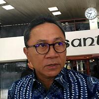 zulkifli-pasrah-kasus-hukum-zumi-zola