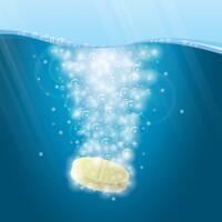 warga-diminta-tak-cemaskan-kabar-suplemen-ber-dna-babi