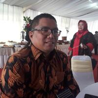 bawaslu-beberakan-kendala-verifikasi-partai