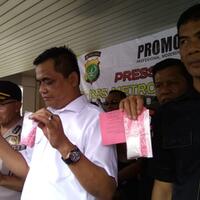 anggota-polri-ditangkap-karena-jual-sabu