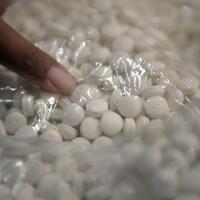 pengiriman-150-ton-bahan-pil-pcc-ke-indonesia-digagalkan