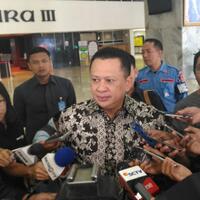 ketua-dpr-enggan-tanggapi-ancaman-novanto