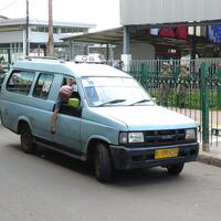 masyarakat-minta-dki-pikirkan-nasib-angkot