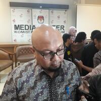 kpu-soroti-potensi-konflik-pilkada-di-papua