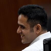 nazaruddin-diusulkan-bebas-bersyarat