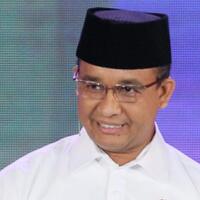 anies-92-tahun-nu-menjalani-persatuan