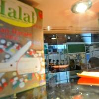 produsen-tarik-produk-viostin-ds