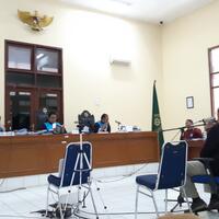 hti-bantah-berencana-bubarkan-nkri