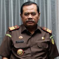 jaksa-agung-setuju-proses-hukum-calon-kepala-daerah-ditunda