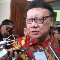 menteri-tjahjo-diminta-diam-soal-penunjukan-plt-gubernur-sumut-dan-jabar