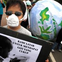 ratusan-balita-di-jakut-alami-gizi-buruk