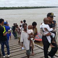 dpr-pemerintah-bahas-gizi-buruk-di-asmat