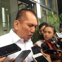 chairuman-dihadirkan-di-sidang-novanto