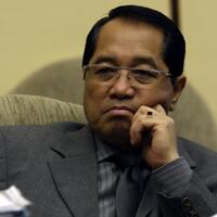 pemerintah-dinilai-belum-mampu-kelola-sistem-frekuensi-single-mux