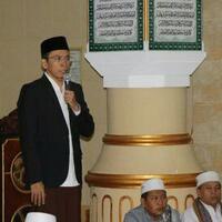 cara-santun-tgb-damaikan-warga-bertikai