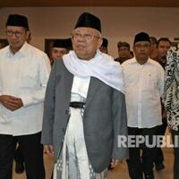 tgb-zakat-berperan-besar-bangun-bangsa-dan-agama