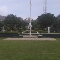 di-bawah-panji-diponegoro