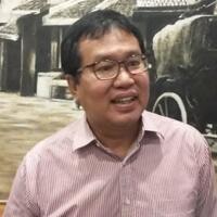 putusan-mk-soal-penghayat-kepercayaan-harus-dilaksanakan