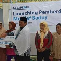 pln-banten-garap-pemberdayaan-mualaf-baduy