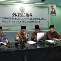 kenapa-kolom-ktp-penghayat-kepercayaan-dibuat-ribet