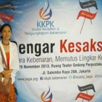 berharap-pada-konstitusi