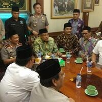 pa-212-minta-jokowi-copot-kapolri-terkait-pidato-soal-ormas