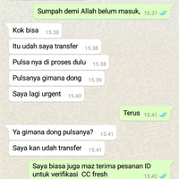 penipuan-fjb-kaskus