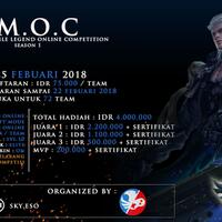 event-tournament-online-mobile-legends---imoc---season-1