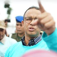 anies-baswedan-pelaku-jual-beli-tenda-pkl-jatibaru-akan-dihukum