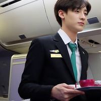 airasia-to-roster-only-male-crew-for-aceh-flights-firefly-considers-similar-move