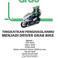 daftar-jadi-mitra-grab-mudah--bandung-jabodetabek-dan-daerah-lainnya