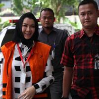 bupati-rita-widyasari-minta-didoakan