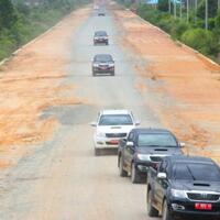 masyarakat-rela-lahannya-dibuat-jalan-bebas-hambatan