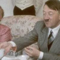 sederet-misteri-dari-perang-dunia-ii-hingga-kini-belum-terpecahkan