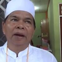 ini-calon-bupati-termiskin-yang-ikut-pilkada-2018-bahkan-kekayaannya-minus
