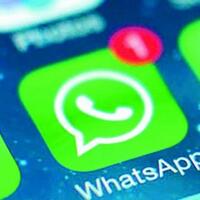 agar-foto-tidak-masuk-otomatis-ke-memori-penyimpanan-pada-whatsapp-di-android