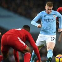 menang-besar-lawan-west-bromwich-manchester-city-menjauh-dari-setan-merah