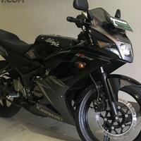 dealer-ini-pasang-harga-kawasaki-150rr-tahun-2011-senilai-rp-58-juta