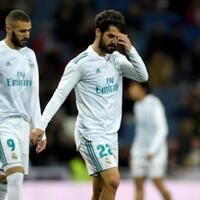 manchester-city-kabarnya-incar-isco-dari-real-madrid