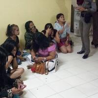 ini-modus-baru-psk-di-tretes-pasuruan-jajakan-diri-satpol-pp-geleng-geleng-kepala