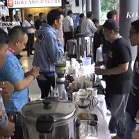 kiat-mudah-bangun-bisnis-kopi-kekinian