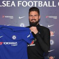 berikut-masuk-keluar-pemain-di-bursa-transfer-musim-dingin-liga-inggris-2017-2018