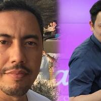 sunan-kalijaga-dan-farhat-abbas-foto-bareng-sambil-bawa-sekoper-uang